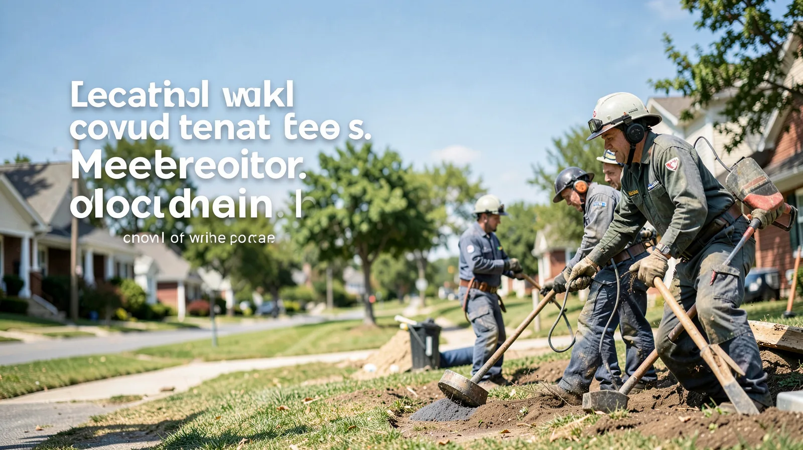 Mold Remediation in Ukiah, OR near me